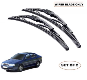 car-wiper-blade-for-skoda-octavia